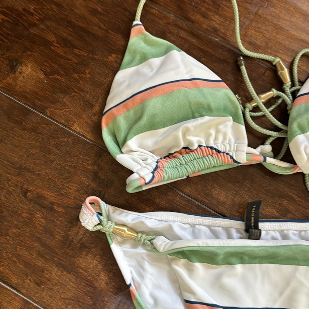 Bikini MediuM NWOT - Picture 2 of 6